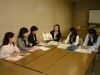 福銀が女性をターゲットにした投信商品－女性社員が企画
