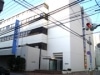 レナウンが薬院の自社ビルを売却－売却益約20億円