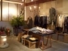 上人橋通りの洋服リフォーム店が新たにオリジナルブランド店