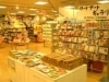「コトバ」をテーマにしたカード展－博多弁ポストカードも