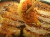 長浜のもつ鍋専門店やまだ家が「もつ餃子」を商品化