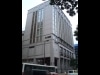 JTB九州が博多座貸切公演で「歌舞伎ミニ講座付」企画