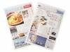 「シティリビング」と「サブクリップ」が統合－10万部の週刊発行へ