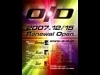 今泉にクラブ「O/D」が復活－恒例のカウントダウンイベントも