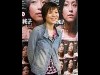人気劇団「毛皮族」江本純子さん、大名のギャラリーで二人芝居