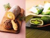 福岡三越に「べつばら」スイーツが集結－KBCオンナTVとコラボ