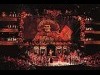 天神東宝でミュージカル「オペラ座の怪人25周年記念公演」限定上映