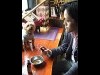天神のしょうゆ専門店、犬用のしょうゆ「ワンプッシュ」を販売