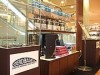 ナイフとピンセットのみで作る金属製模型「エアロスペース」、福岡三越に限定店