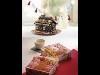 博多大丸で「北海道展」－クリスマス限定商品も