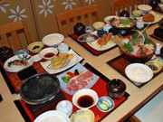 南蒲田に「ごちそう厨房 饗の屋」－ワタミグループが新業態1号店