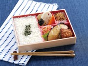 崎陽軒「シウマイ」抜きの空弁が好評－羽田空港での販売に向け新開発