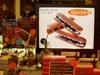 ヨックモック空港限定商品