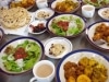 アジア各国の「食と文化」の体験講座