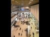 羽田空港、緊急地震速報の非常放送開始－6月から全旅客ターミナルで