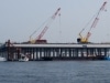 羽田空港、海上D滑走路建設工事の動画を公開－完成CGも