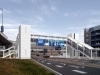 羽田空港、駐車場料金を一部改定－新連絡橋の供用開始も