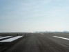大田区、羽田空港拡張で東京ドーム20個分面積拡大－国土地理院