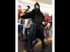 羽田国際線ターミナルで「NINJAフェスタ」－三重県伊賀市
