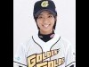 茨城G.G片岡安祐美さん、筑波学院大学で公開授業－｢チャレンジ｣テーマに