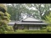 かっぱの画家「小川芋銭」検定試験－今年も牛久で実施へ