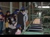 つくばでエス・バイ・エル工場見学会－強度実験・耐震実験も体験