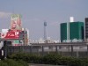 無料で楽しむ！　上野経済新聞エリア「東京スカイツリー観測」レポート（第1弾）