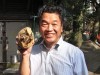 園長が語る上野動物園の“これまで”と“これから”－小宮輝之園長インタビュー＜前編＞