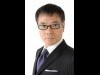 したコメ開催記念インタビュー「いとうせいこう」にとってコメディーとは何か!?