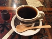 幻のコーヒー「ジャコウネココーヒー」－谷中の店で限定提供、残り280杯