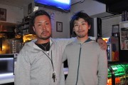 上野のバー、「東京ガールズコレクション」出店へ－閉店話乗り切り復活