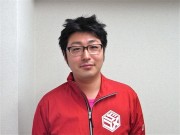 「したまちコメディ映画祭」－ボランティア有志がサポーターズクラブ結成