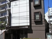 「立原道造記念館」が休館へ－開催中の企画展最後に