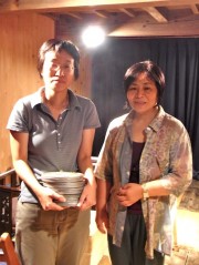 文京区にゆかりのある映像資料を保存へ－NPO、区と共同で活動開始