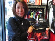 千駄木から男性ランジェリーブランド「トーキョーボーイズ」－女性デザイナーが立ち上げ