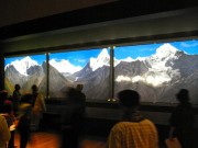 国立博物館で「平山郁夫展」開幕－薬師寺より門外不出の作品も展示