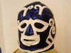 メキシコをテーマにしたアート展－東上野のギャラリーが企画