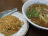 新御徒町の中華料理店「味の幸楽」、「きたな美味い店」に認定