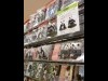 マルイシティに「上野ロフト」－品ぞろえ2万点、パンダグッズも強化