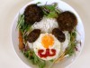 上野の老舗喫茶店のパンダメニュー、販売累計1500食突破
