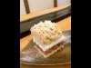 谷中に茨城産和栗菓子の専門店「和栗や」－イートインスペースも