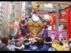 東京・下町で一番早い夏祭り「下谷神社大祭」開催へ