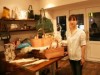 台東デザイナーズビレッジ卒業生のセレクト店が1周年－「デコ・クロ」販売も