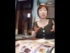 根岸の長屋に週末限定食堂－那須の野菜で調理、芸大卒生が立ち上げ