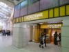アトレ上野に「ロクシタン」国内最大規模店－「ラッキーバッグ」700個即完売