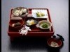 根津の居酒屋「一汁五菜」が開店3カ月－旬の週替わり「お通し」で差別化