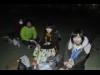 上野動物園、パンダ公開に早くも人の列－一番乗りは31日14時から