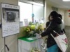 上野動物園のカバ「サツキ」が死亡－震災で足を滑らせ捻挫したのが原因で