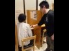 上野の1人焼き肉専門店「ひとり」、プレオープンから2カ月－その後は？