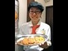 御徒町にカレー専門店「TOKYO銀カレー」－築地銀だこ系列、国内4号店